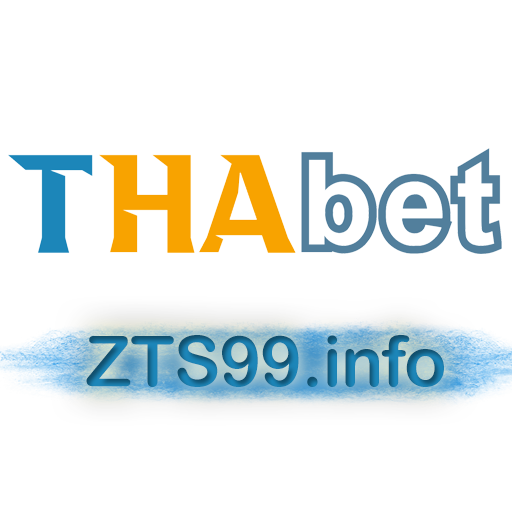 ZTS99 – ZTS99.NET